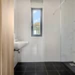 Woning aan St. Willibrordusstraat 6 in Herveld te koop