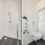 Woning aan St. Willibrordusstraat 6 in Herveld te koop
