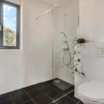 Woning aan St. Willibrordusstraat 6 in Herveld te koop