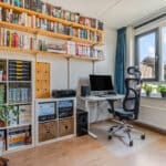Woning aan St. Willibrordusstraat 6 in Herveld te koop