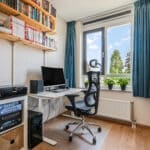 Woning aan St. Willibrordusstraat 6 in Herveld te koop