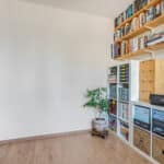 Woning aan St. Willibrordusstraat 6 in Herveld te koop