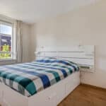 Woning aan St. Willibrordusstraat 6 in Herveld te koop