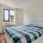Woning aan St. Willibrordusstraat 6 in Herveld te koop