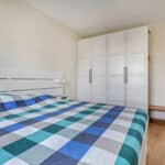 Woning aan St. Willibrordusstraat 6 in Herveld te koop