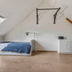 Woning aan St. Willibrordusstraat 6 in Herveld te koop