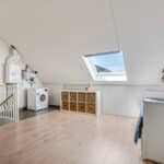 Woning aan St. Willibrordusstraat 6 in Herveld te koop