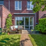 Woning aan St. Willibrordusstraat 6 in Herveld te koop