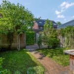 Woning aan St. Willibrordusstraat 6 in Herveld te koop
