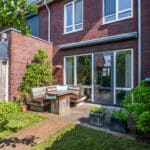 Woning aan St. Willibrordusstraat 6 in Herveld te koop