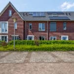 Woning aan St. Willibrordusstraat 6 in Herveld te koop
