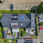 Woning aan St. Willibrordusstraat 6 in Herveld te koop