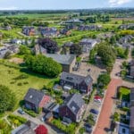 Woning aan St. Willibrordusstraat 6 in Herveld te koop