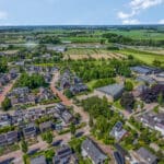 Woning aan St. Willibrordusstraat 6 in Herveld te koop