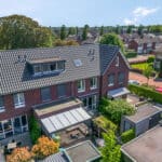 Woning aan St. Willibrordusstraat 6 in Herveld te koop