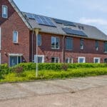Woning aan St. Willibrordusstraat 6 in Herveld te koop