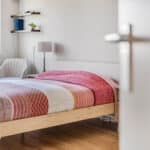 Woning aan Pijlpuntstraat 2 in Nijmegen te koop