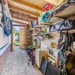 Woning aan Pijlpuntstraat 2 in Nijmegen te koop