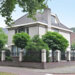 Woning aan Hatertseweg 499 in Nijmegen te koop