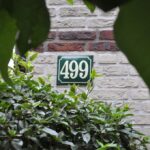 Woning aan Hatertseweg 499 in Nijmegen te koop