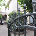 Woning aan Hatertseweg 499 in Nijmegen te koop