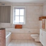 Woning aan Hatertseweg 499 in Nijmegen te koop