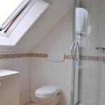 Woning aan Hatertseweg 499 in Nijmegen te koop