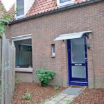 Woning aan Kamillehof 19 in Arnhem te koop