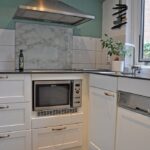 Woning aan Kamillehof 19 in Arnhem te koop