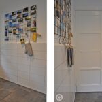 Woning aan Kamillehof 19 in Arnhem te koop