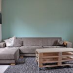Woning aan Kamillehof 19 in Arnhem te koop