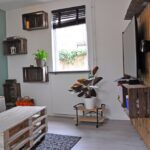 Woning aan Kamillehof 19 in Arnhem te koop