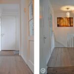 Woning aan Kamillehof 19 in Arnhem te koop
