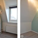Woning aan Kamillehof 19 in Arnhem te koop