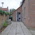 Woning aan Kamillehof 19 in Arnhem te koop