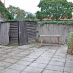 Woning aan Kamillehof 19 in Arnhem te koop