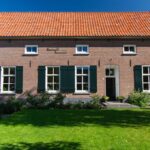 Woning aan Schoolstraat 6 in Herveld te koop