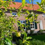 Woning aan Schoolstraat 6 in Herveld te koop