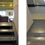 Woning aan Schoolstraat 6 in Herveld te koop