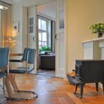 Woning aan Schoolstraat 6 in Herveld te koop