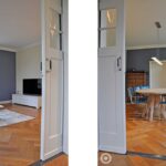 Woning aan Schoolstraat 6 in Herveld te koop