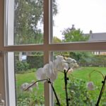 Woning aan Schoolstraat 6 in Herveld te koop
