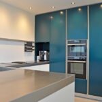 Woning aan Schoolstraat 6 in Herveld te koop