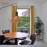 Woning aan Schoolstraat 6 in Herveld te koop