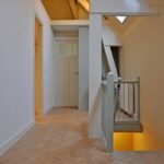 Woning aan Schoolstraat 6 in Herveld te koop