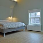 Woning aan Schoolstraat 6 in Herveld te koop