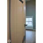 Woning aan Schoolstraat 6 in Herveld te koop