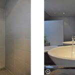 Woning aan Schoolstraat 6 in Herveld te koop