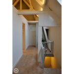 Woning aan Schoolstraat 6 in Herveld te koop