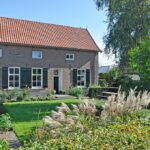 Woning aan Schoolstraat 6 in Herveld te koop